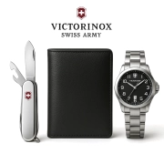 Victorinox Swiss Army